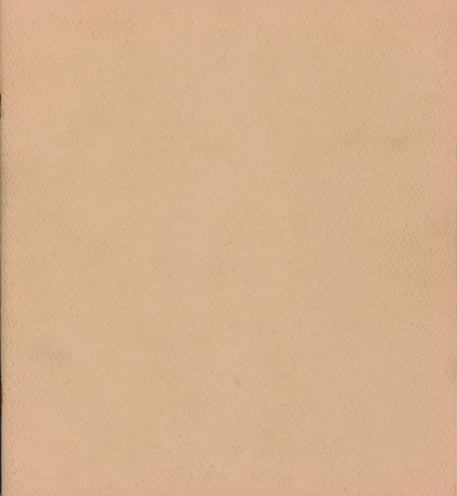 n_1978 Cadillac Full Line-34.jpg